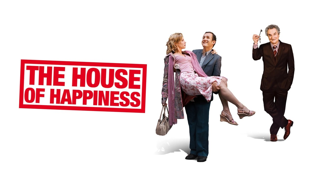 A House of Your Dreams