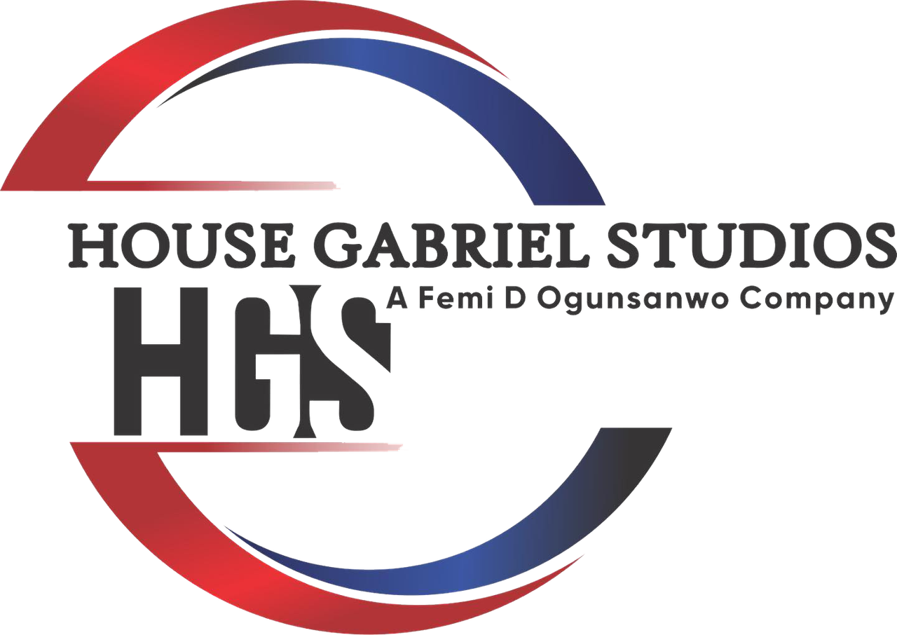 House Gabriel Studios