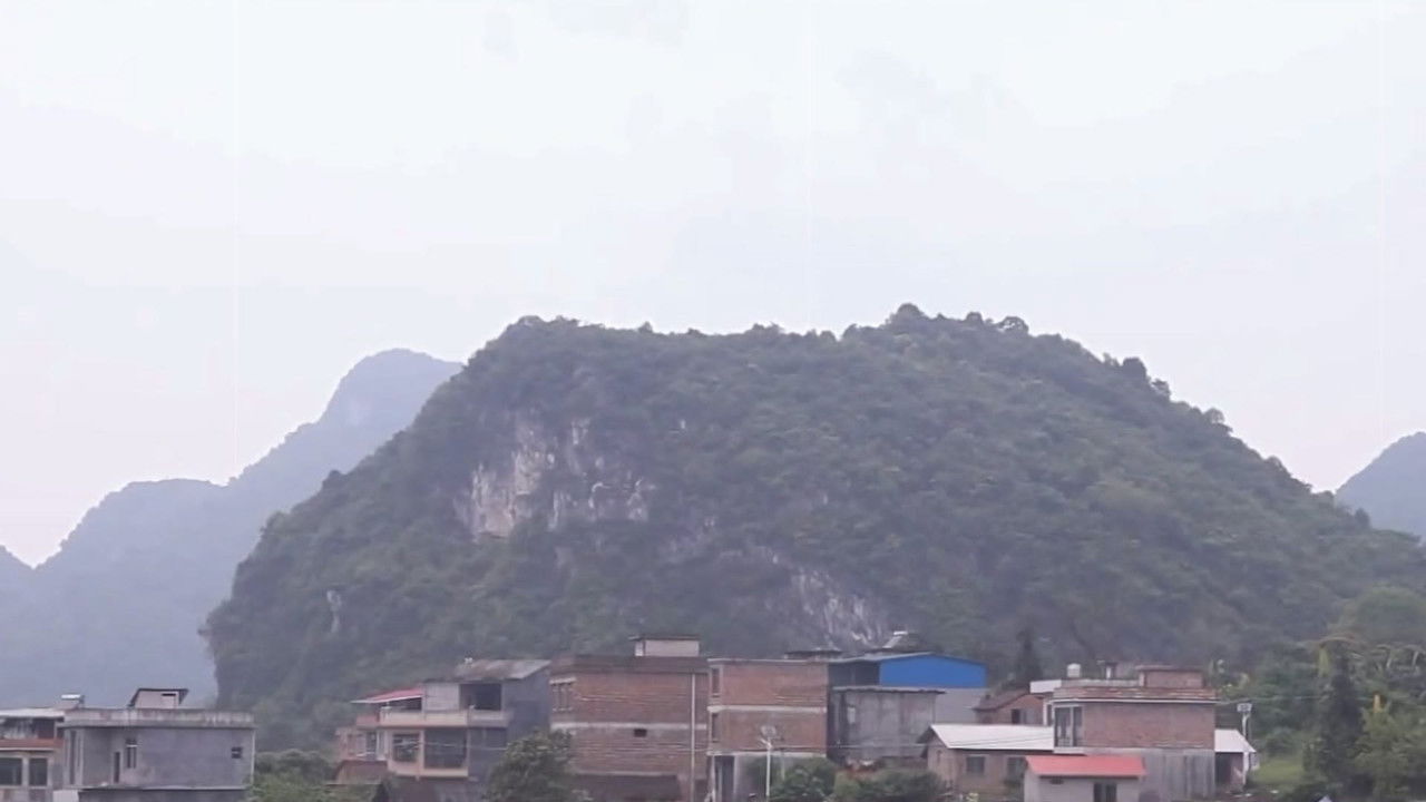 传奇故事 — Épisode 22