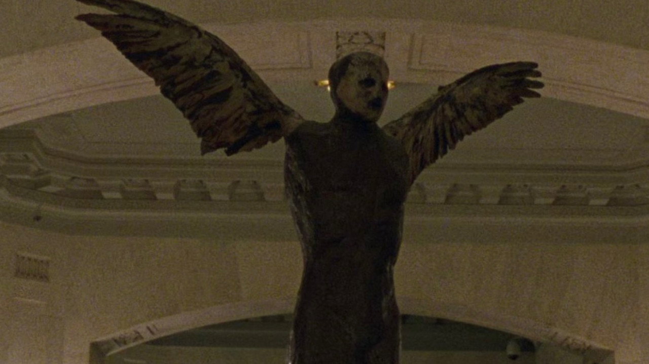 scenes 133