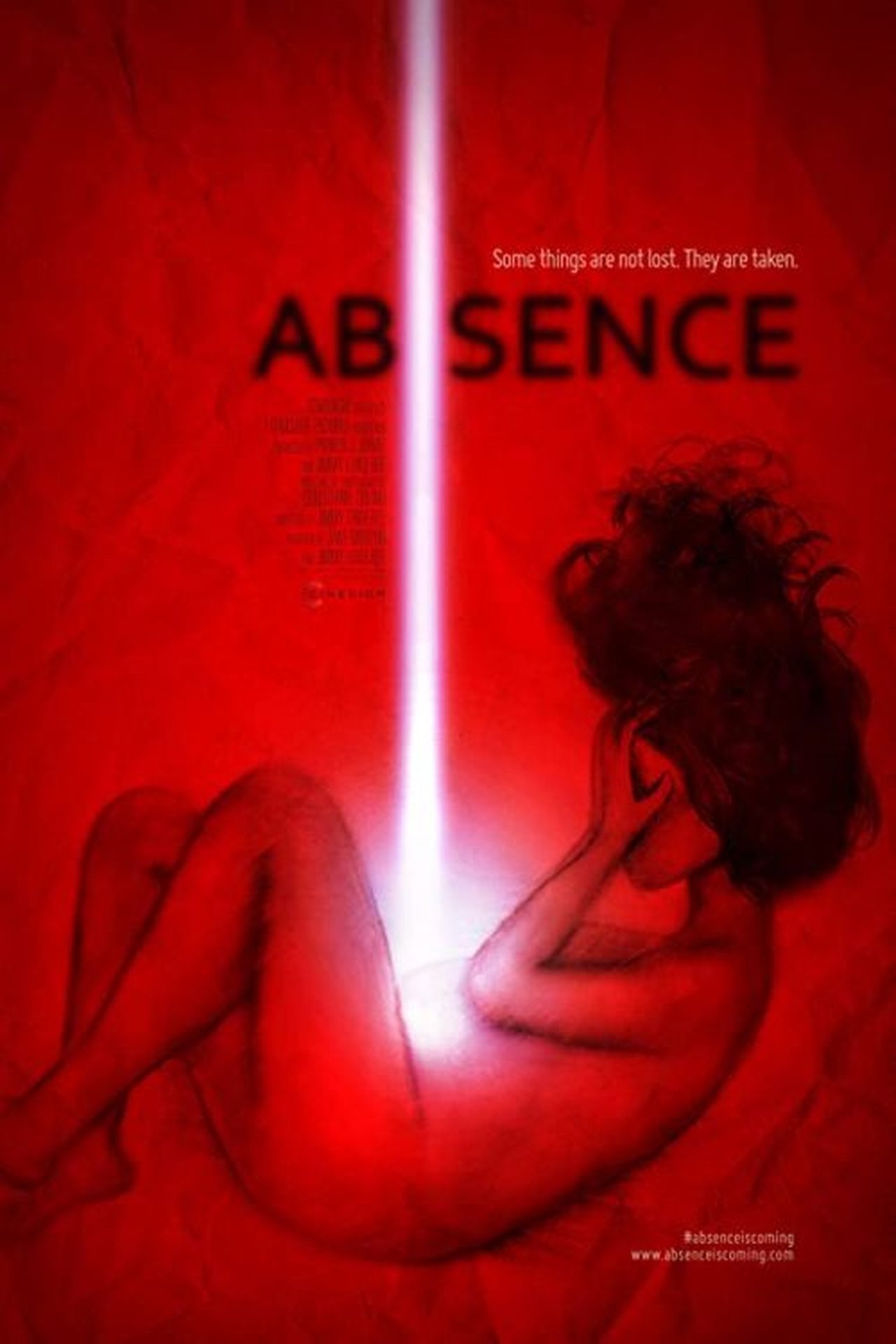 Absence Absence