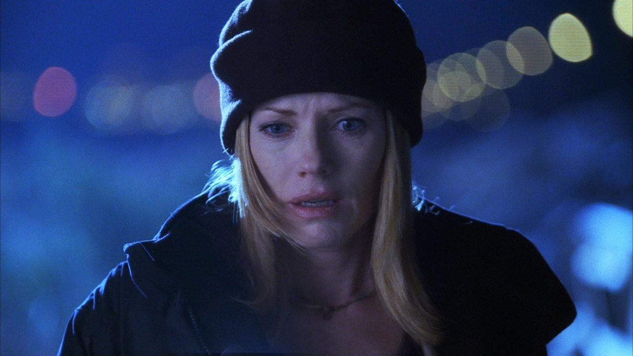 CSI: Crime Scene Investigation - Season 4 Episode 23 : Bloodlines