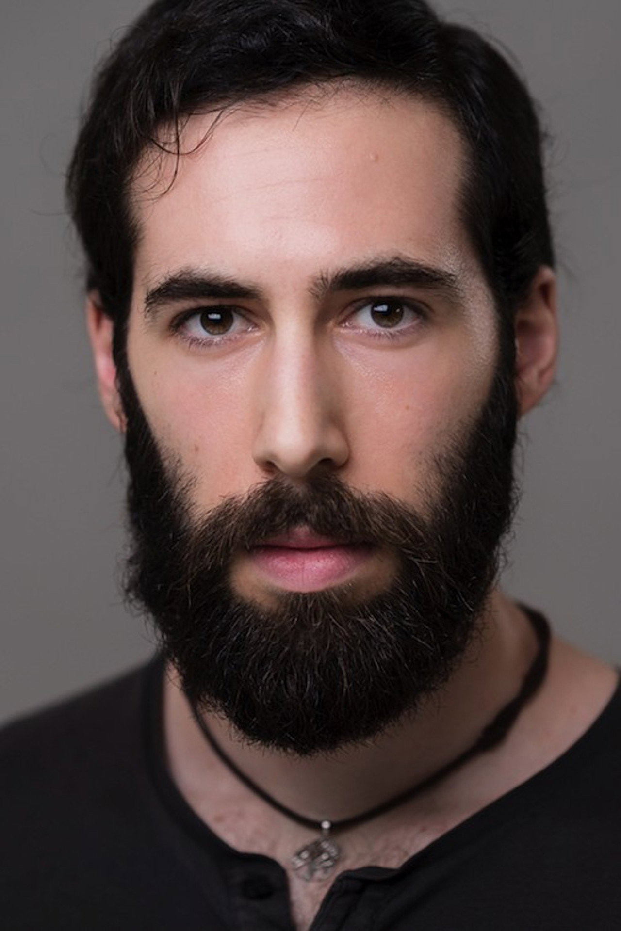 Lukas Hinch