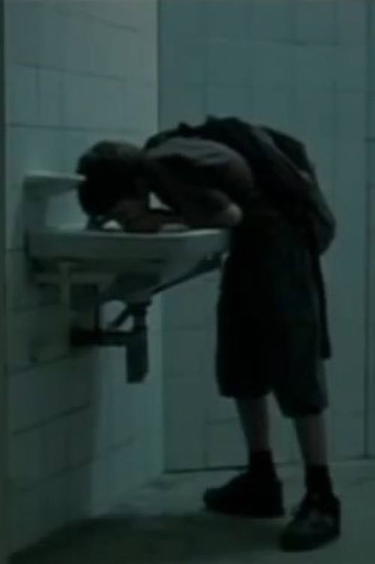 A sor filmaffisch