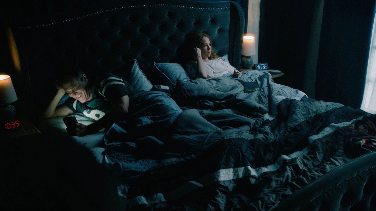 scenes 22