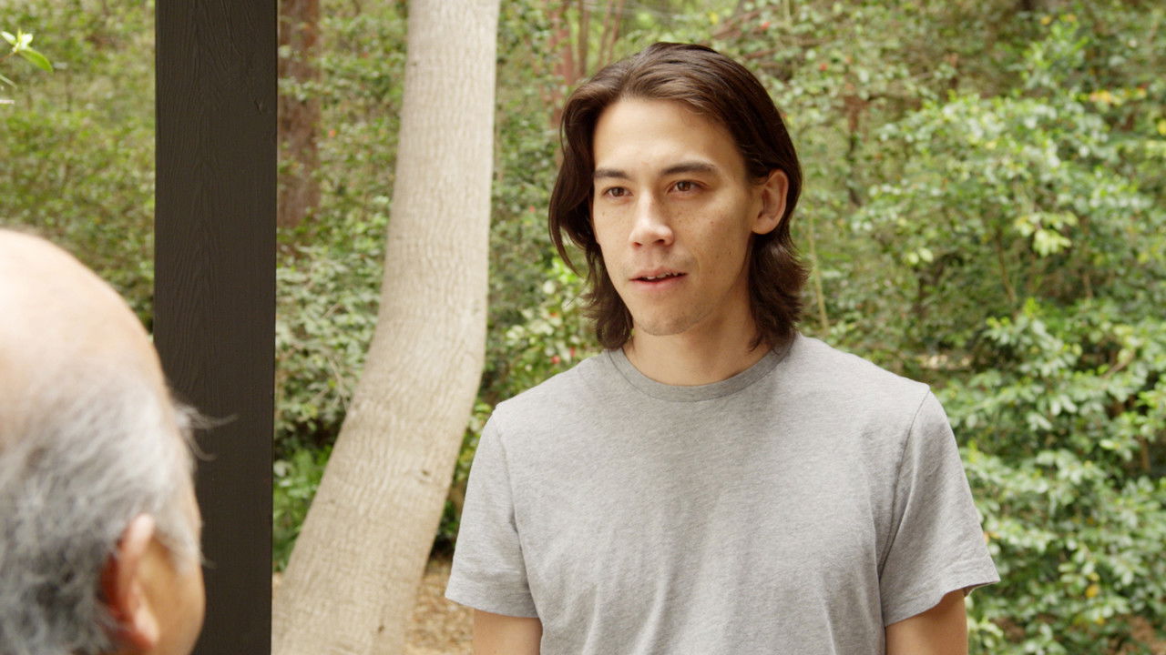 CollegeHumor Shorts — Épisode 28