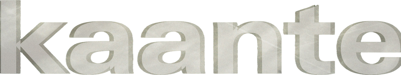 Kaante