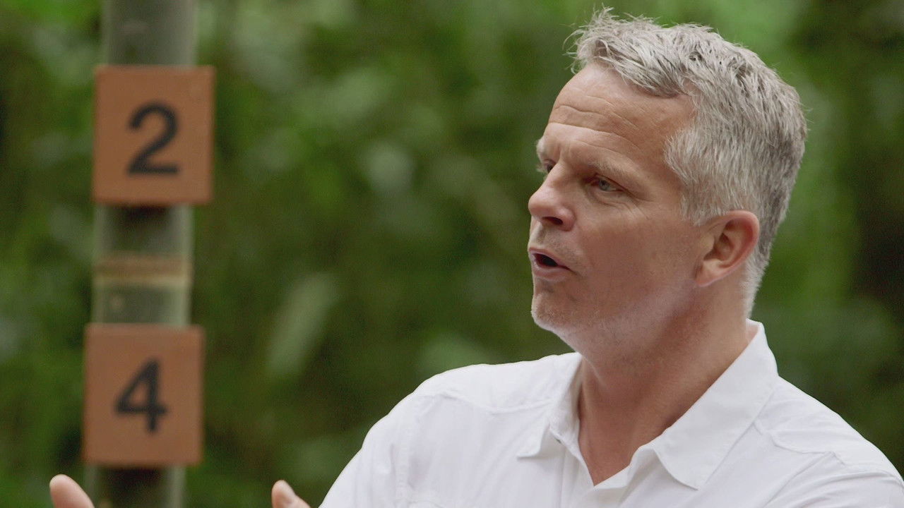 Divaer i junglen — Épisode 4