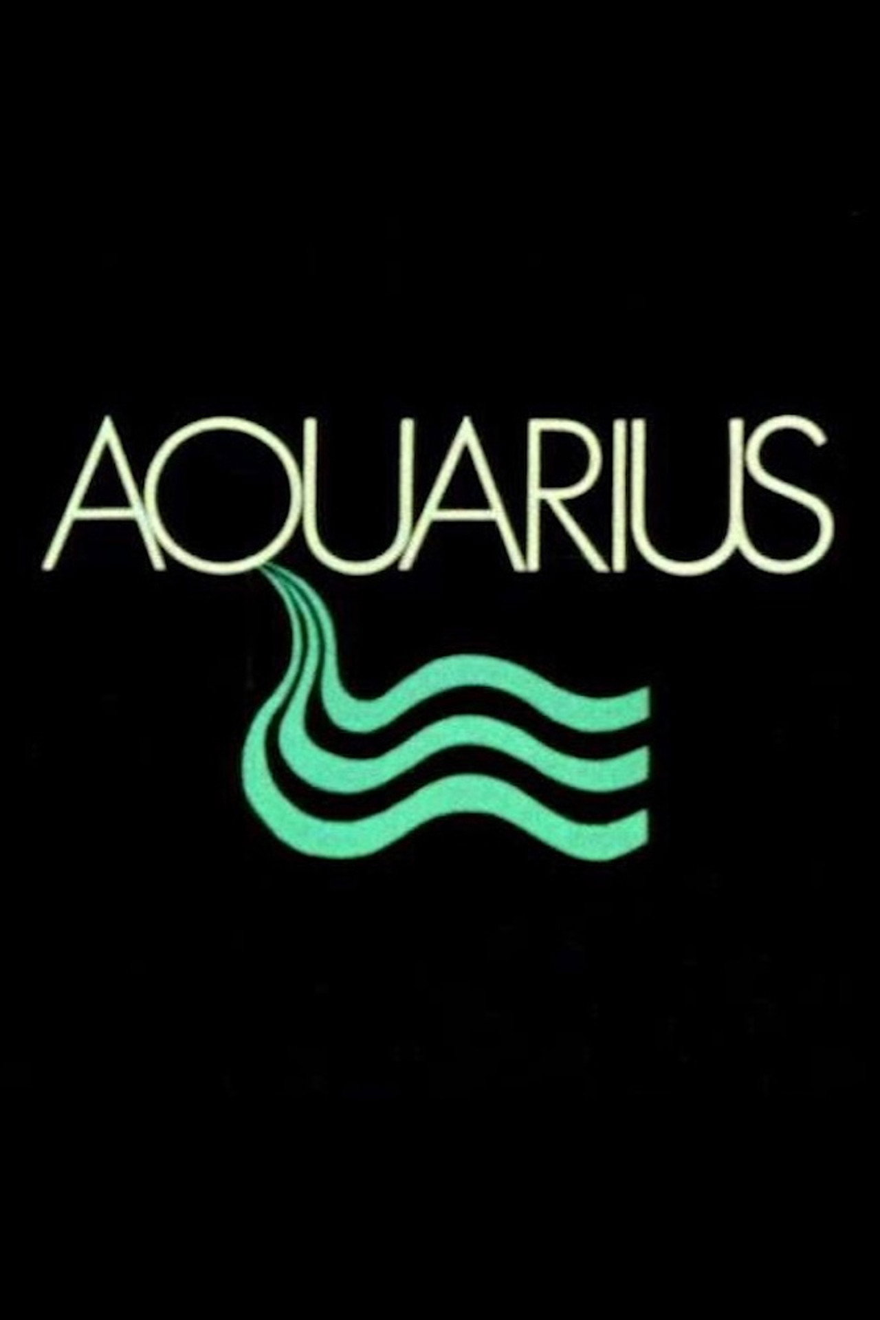 Aquarius