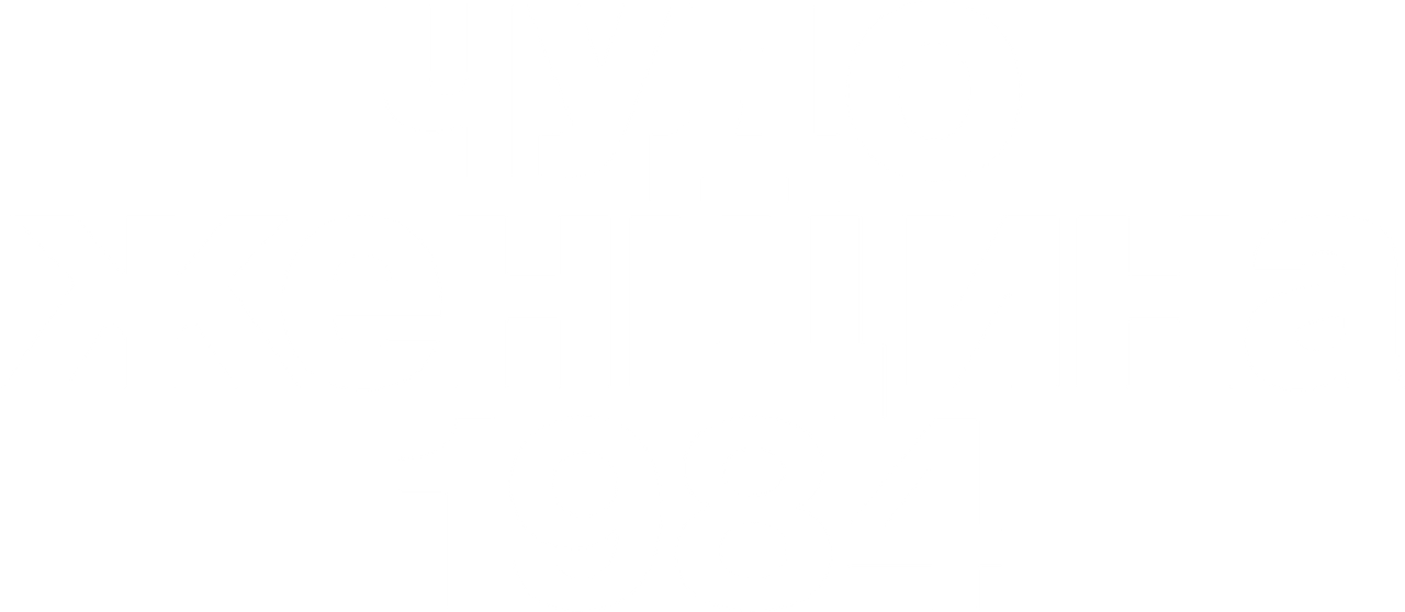 Чудо-женщина: 1984