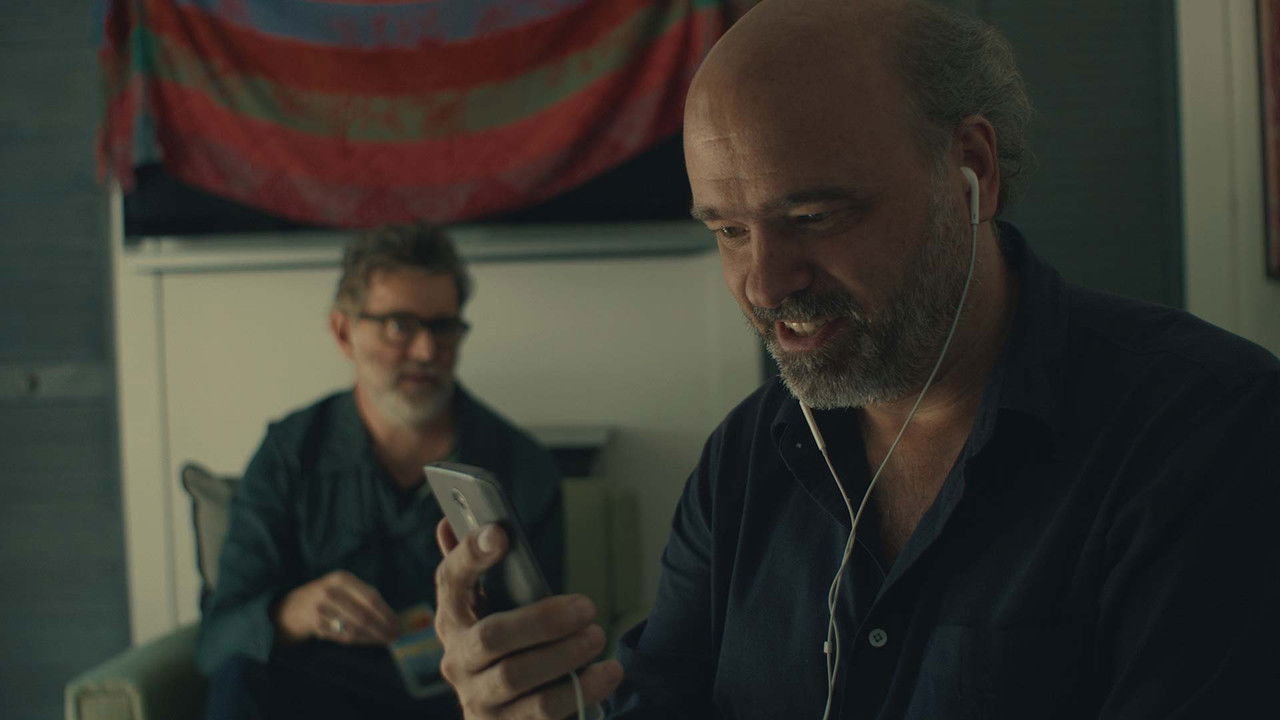 Fortune Rookie — Épisode 8