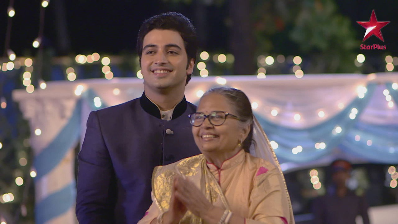 Nisha Aur Uske Cousins — Épisode 13