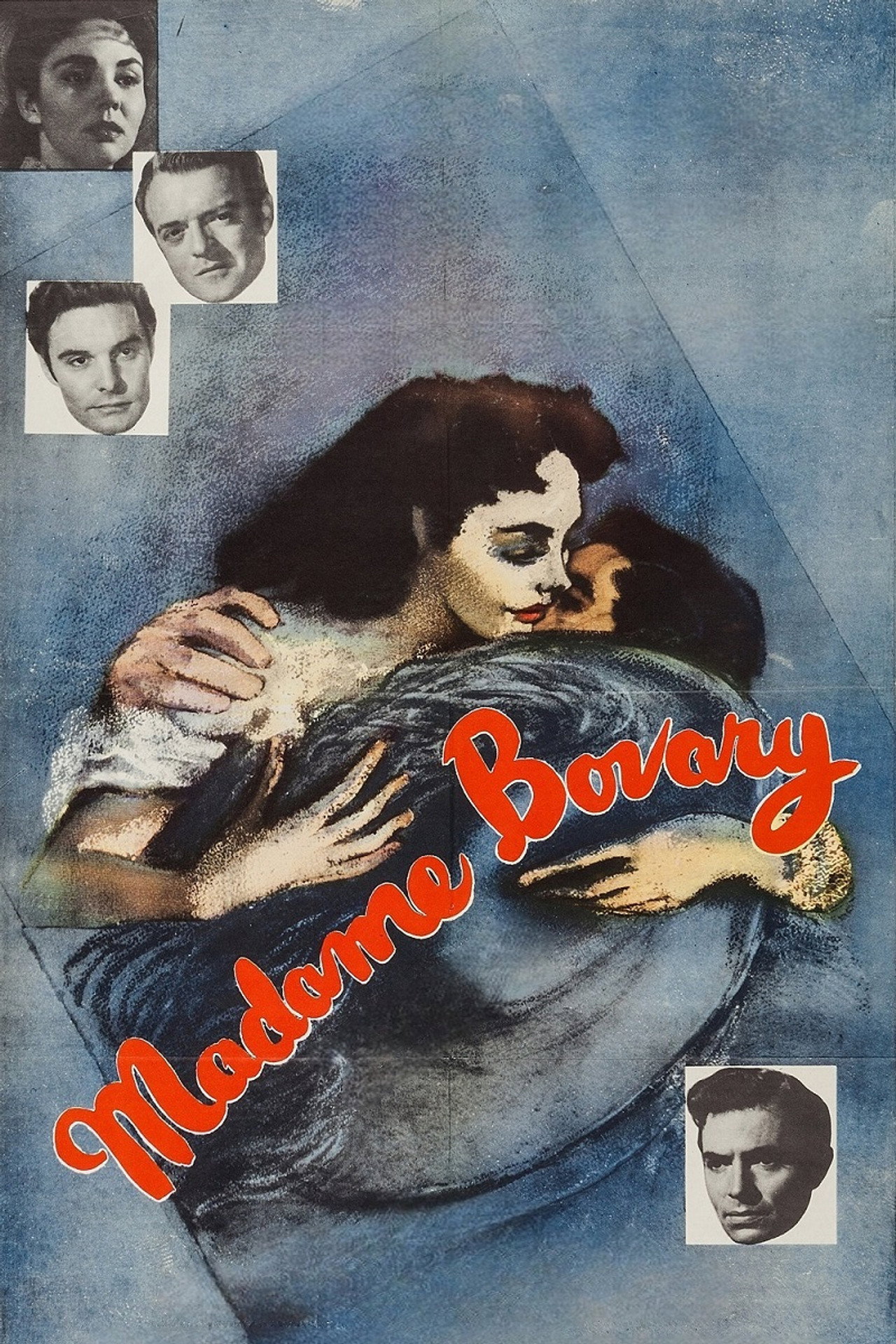 posters 8