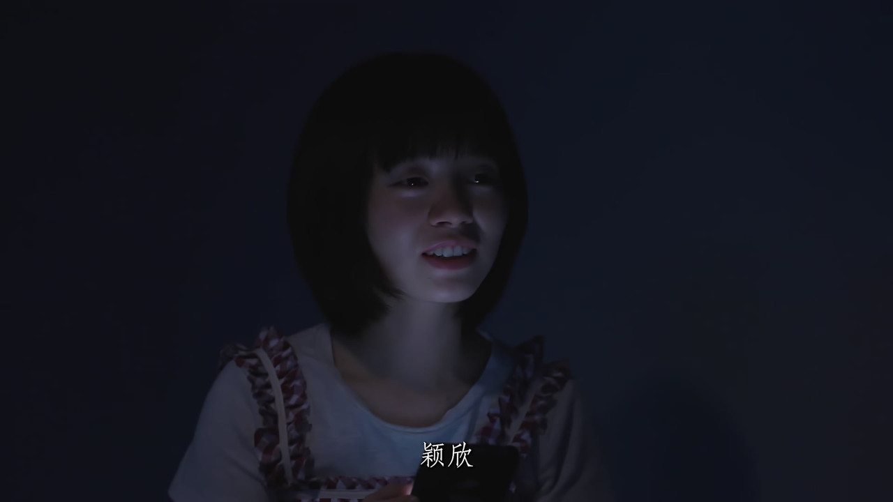 我们438 backdrop