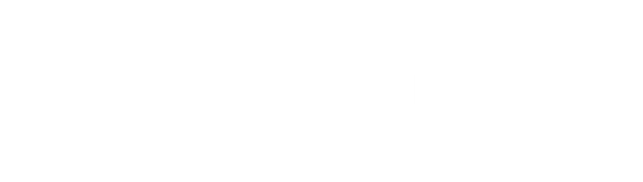 Нет