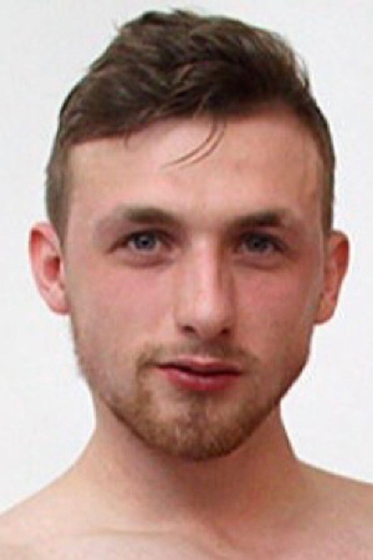 Sam James