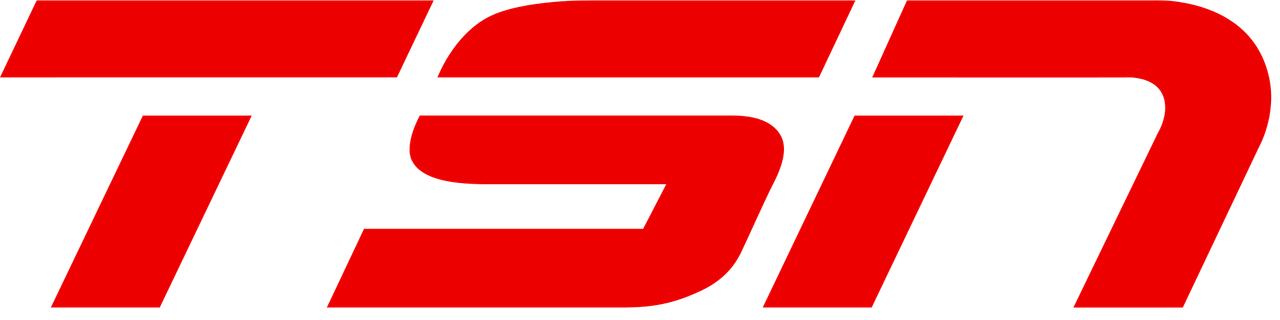 The Sports Network