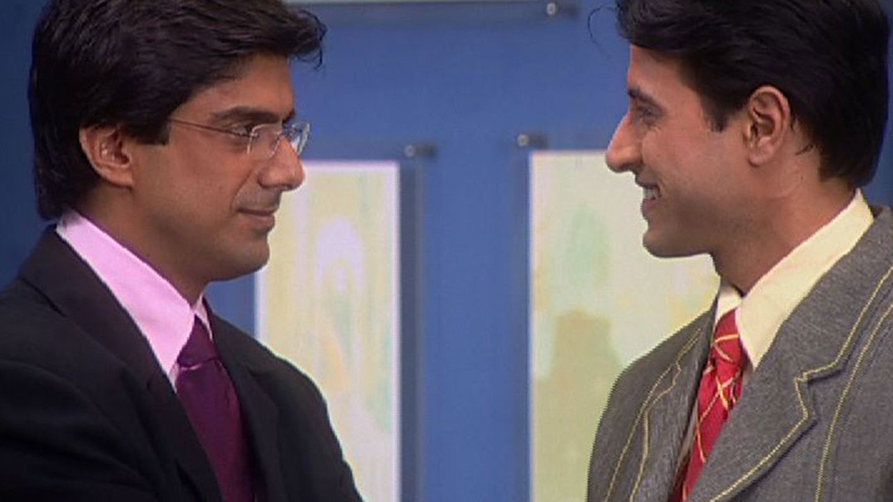 Jassi Jaissi Koi Nahin — Épisode 180