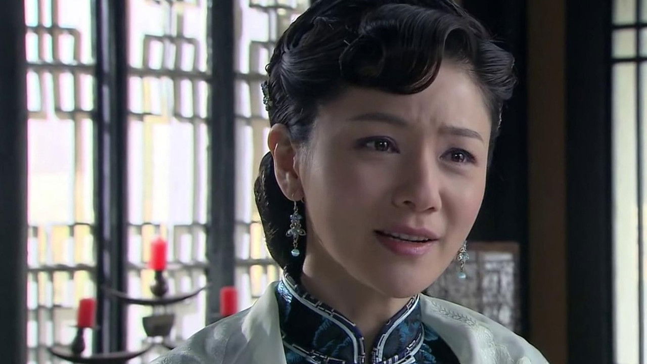 大浴堂 — Épisode 28