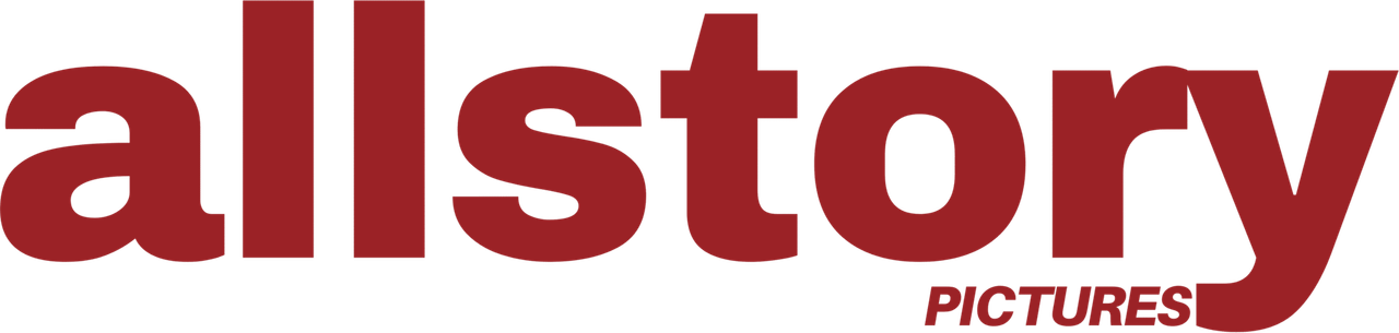Allstory Pictures