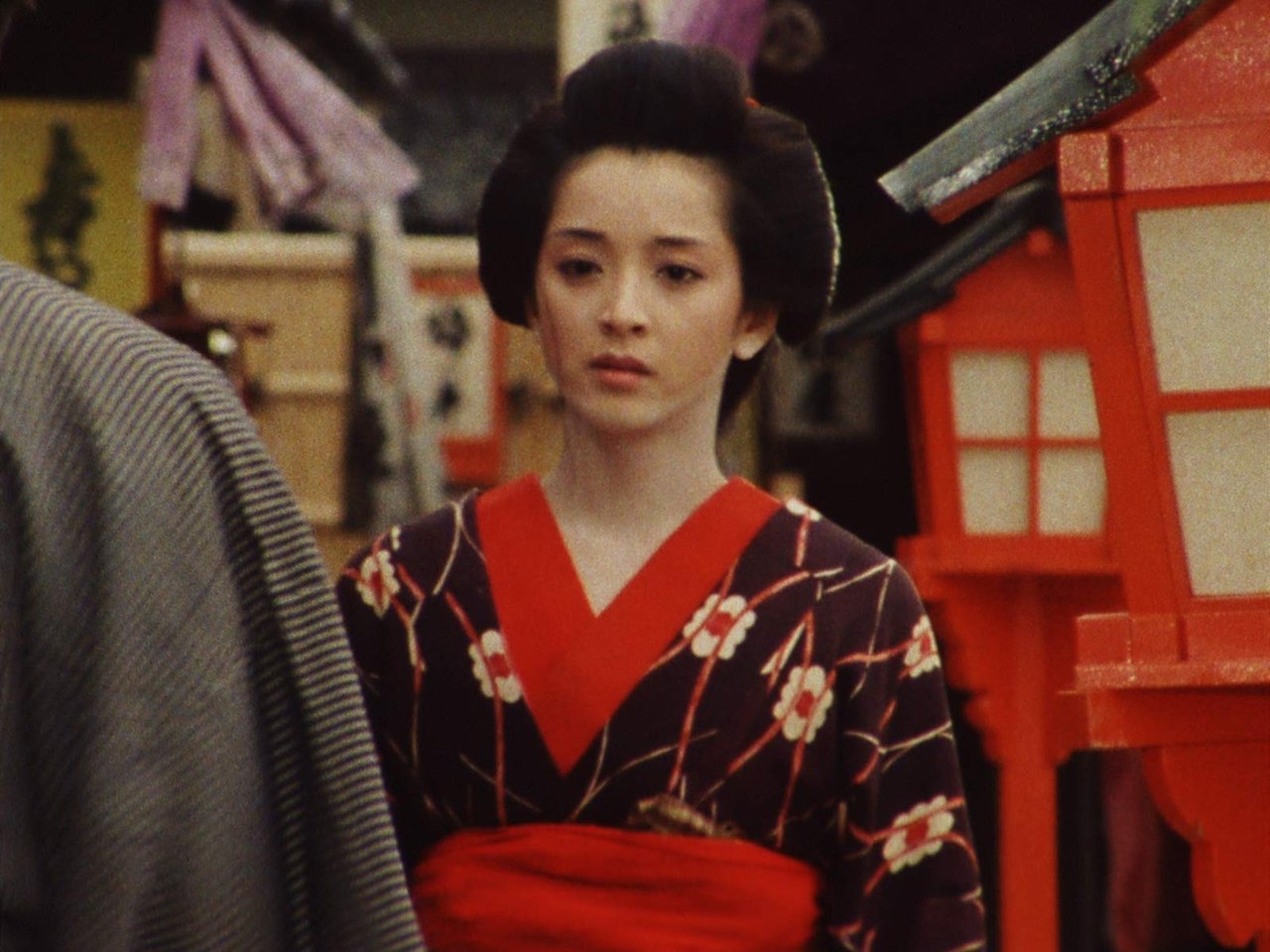 Hissatsu Shigotonin - Season 5 Episode 21 : Episode 21