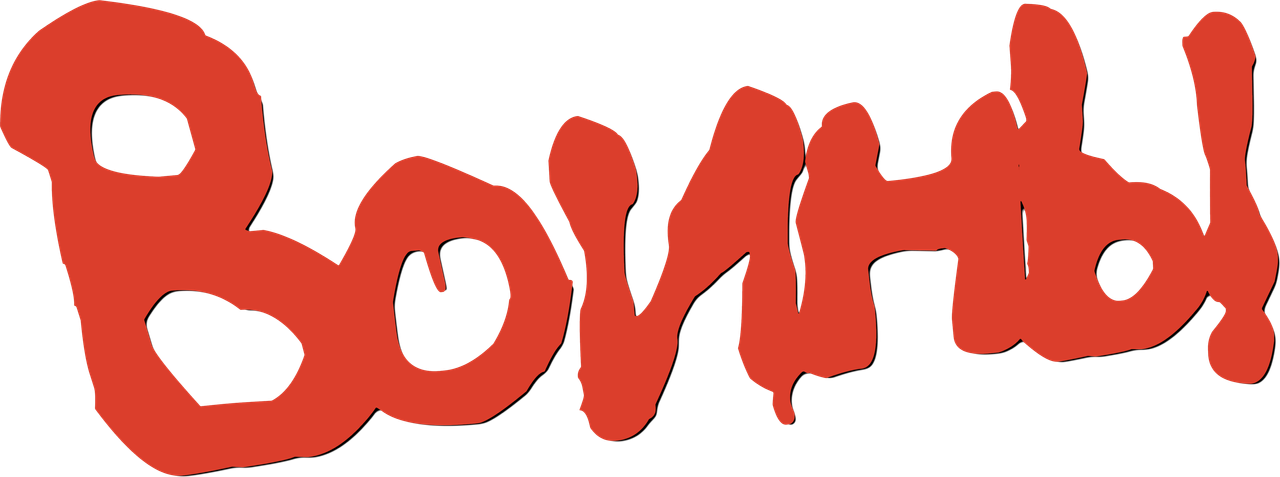Воины