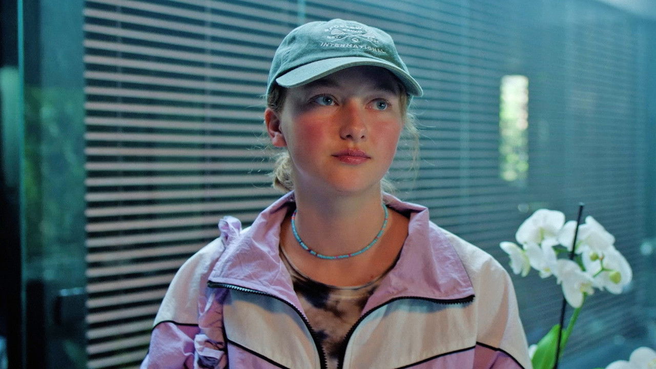 Многогранники — Épisode 7