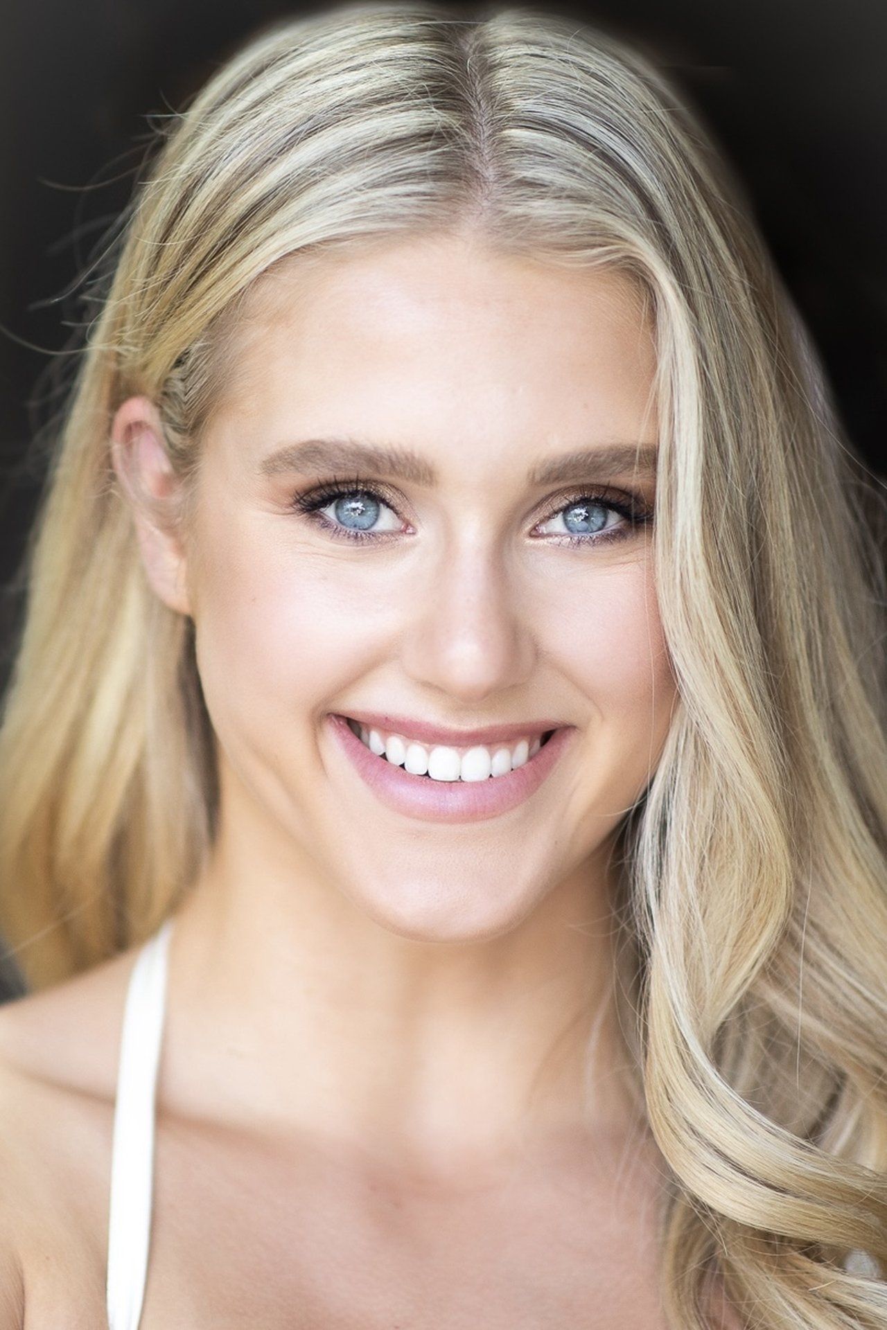 Photo of Isobel Kinnear