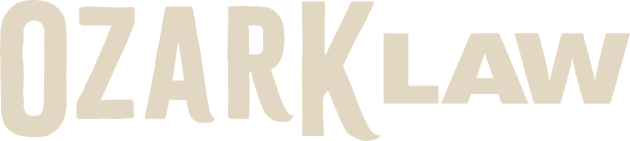 Ozark Law