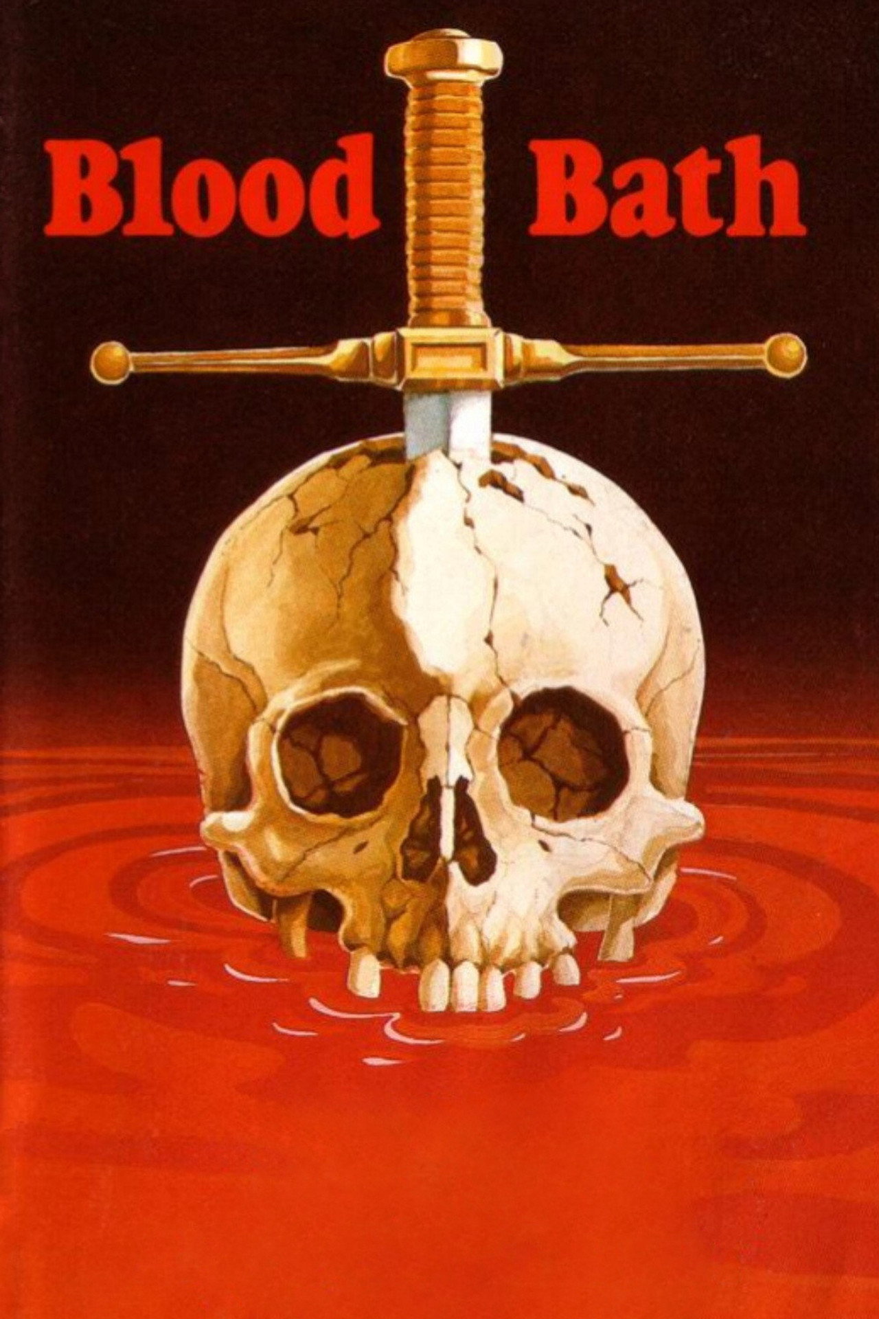 Blood Bath