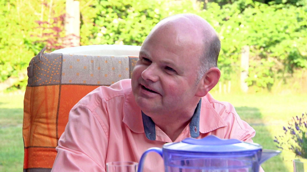 Schwiegertochter gesucht — Épisode 7