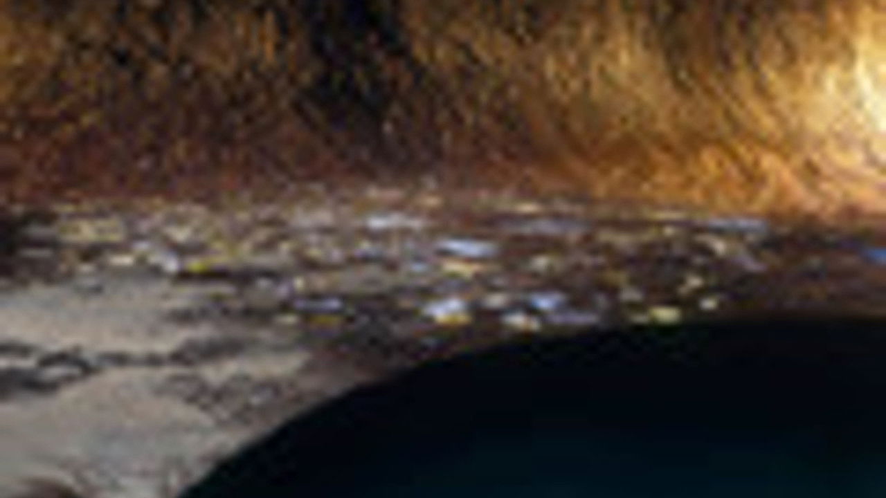 传奇故事 — Épisode 56