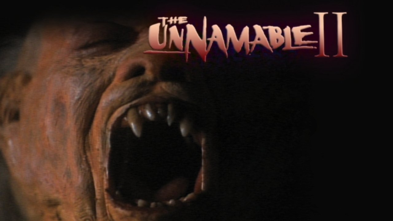 title image