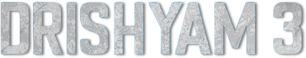 Drishyam 3