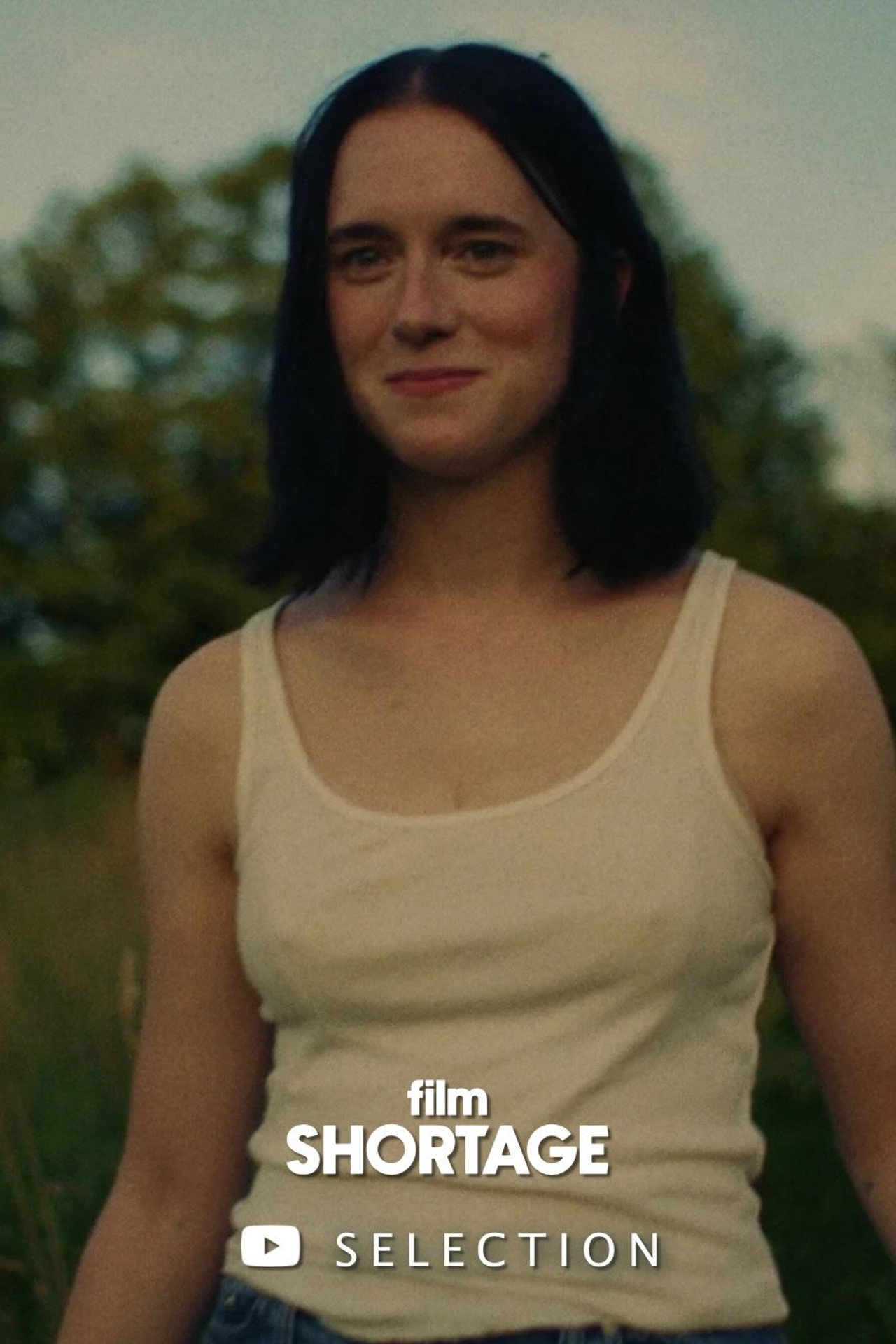Sam's Town poster