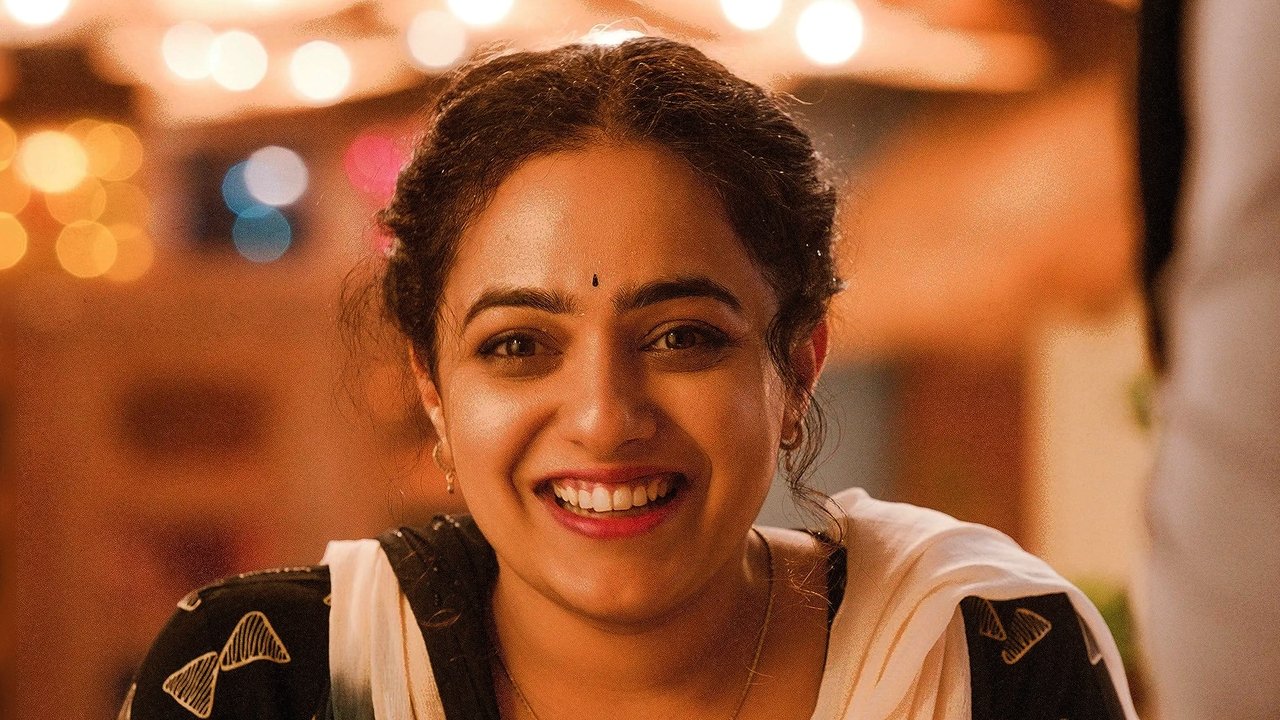 Image Kumari Srimathi