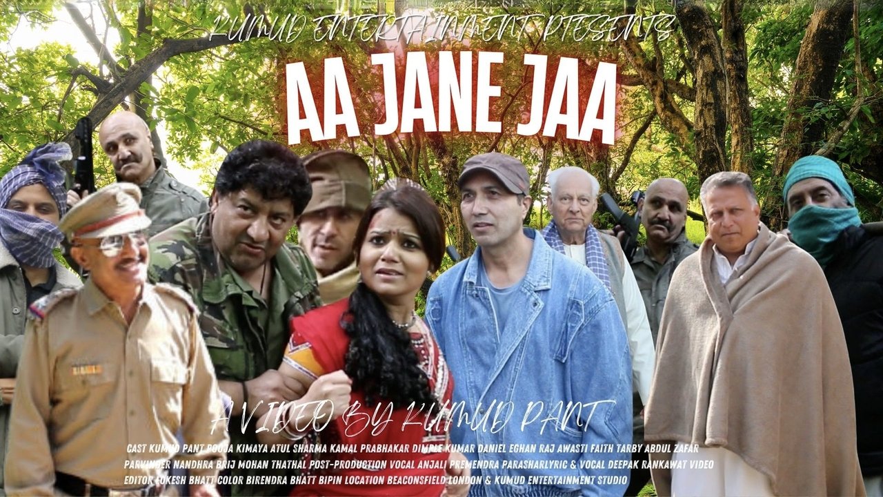 title image