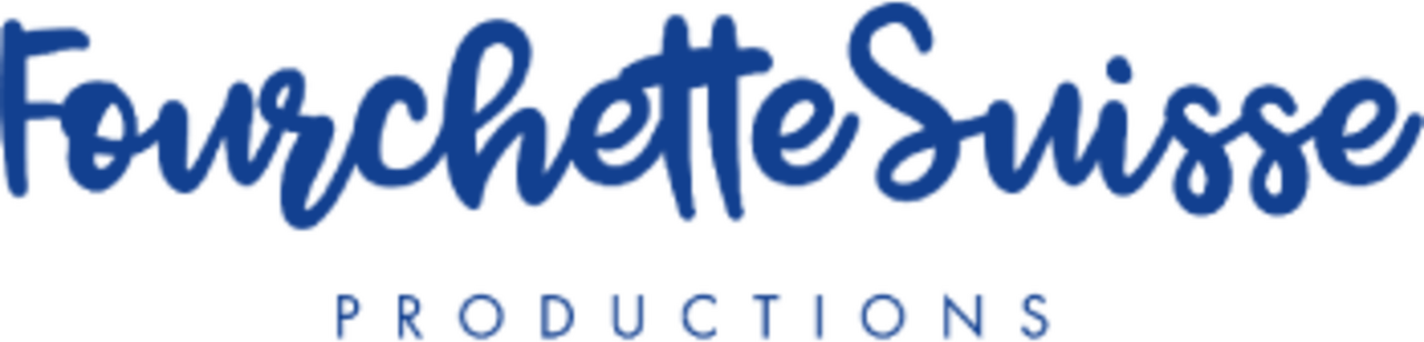 Fourchette Suisse Productions