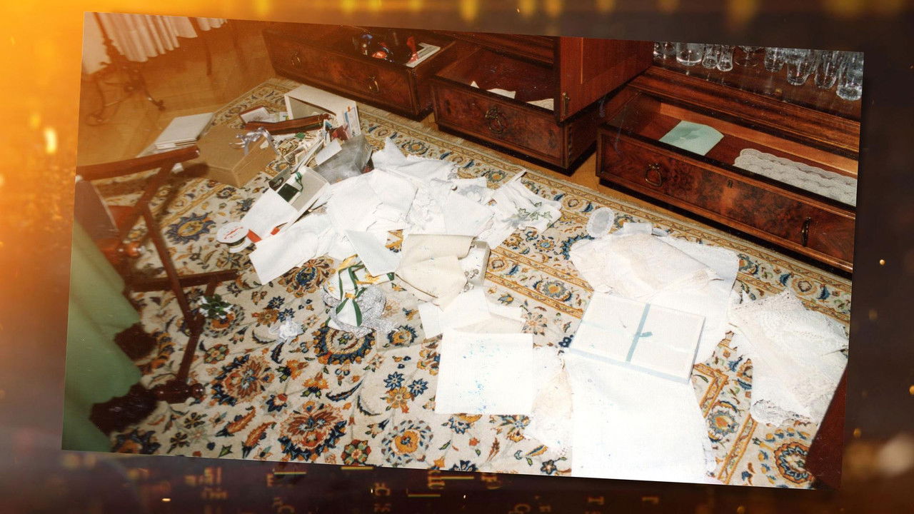 Ermittler! — Épisode 9