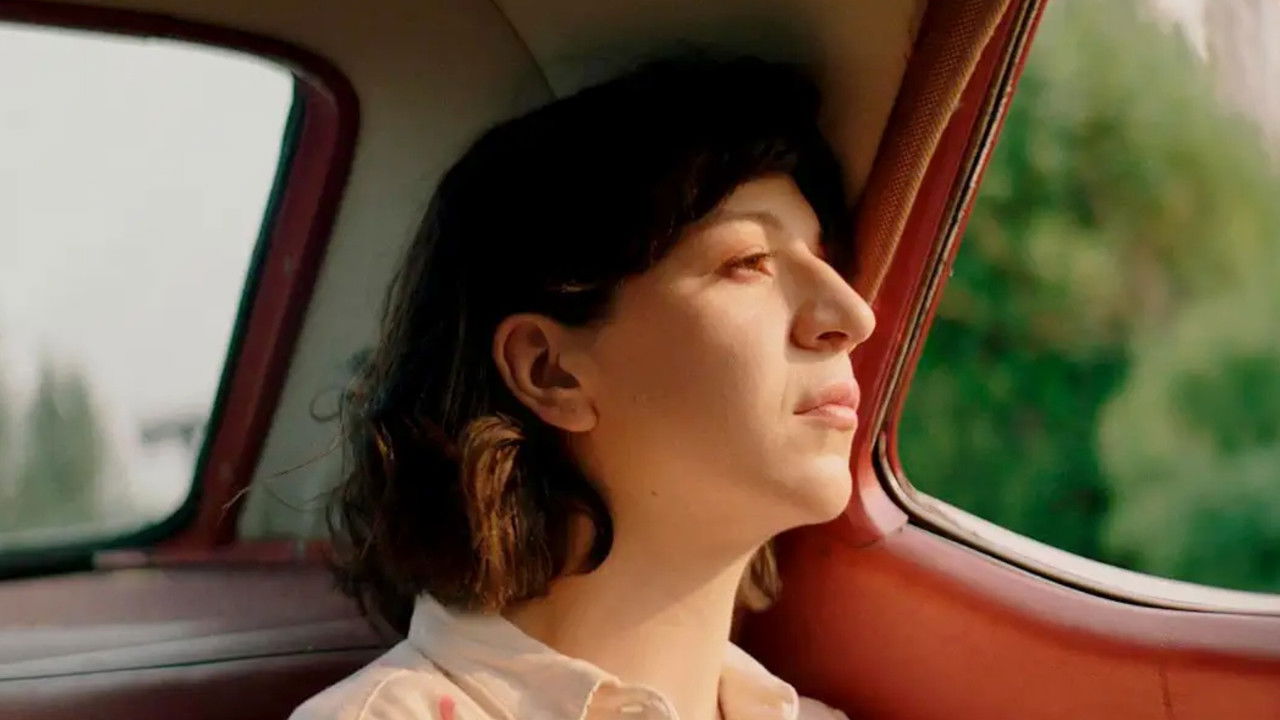 Abracadavers — Épisode 7