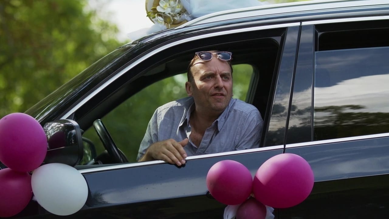 Kowalscy kontra Kowalscy — Épisode 6