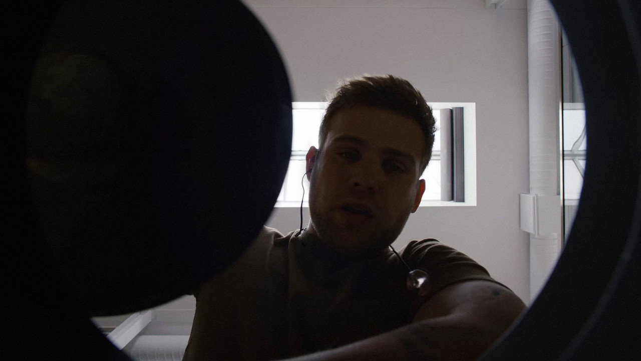 Scene 4