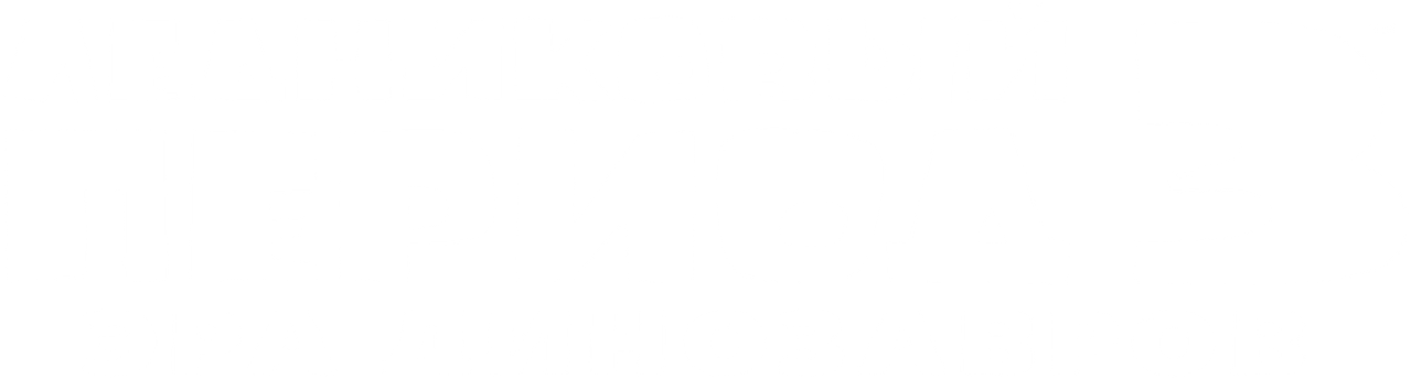 Ледниковый период 3: Эра динозавров
