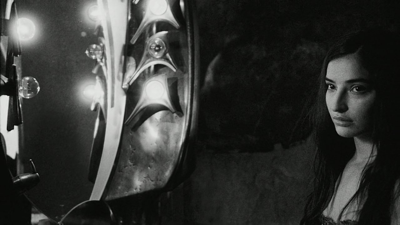 title image