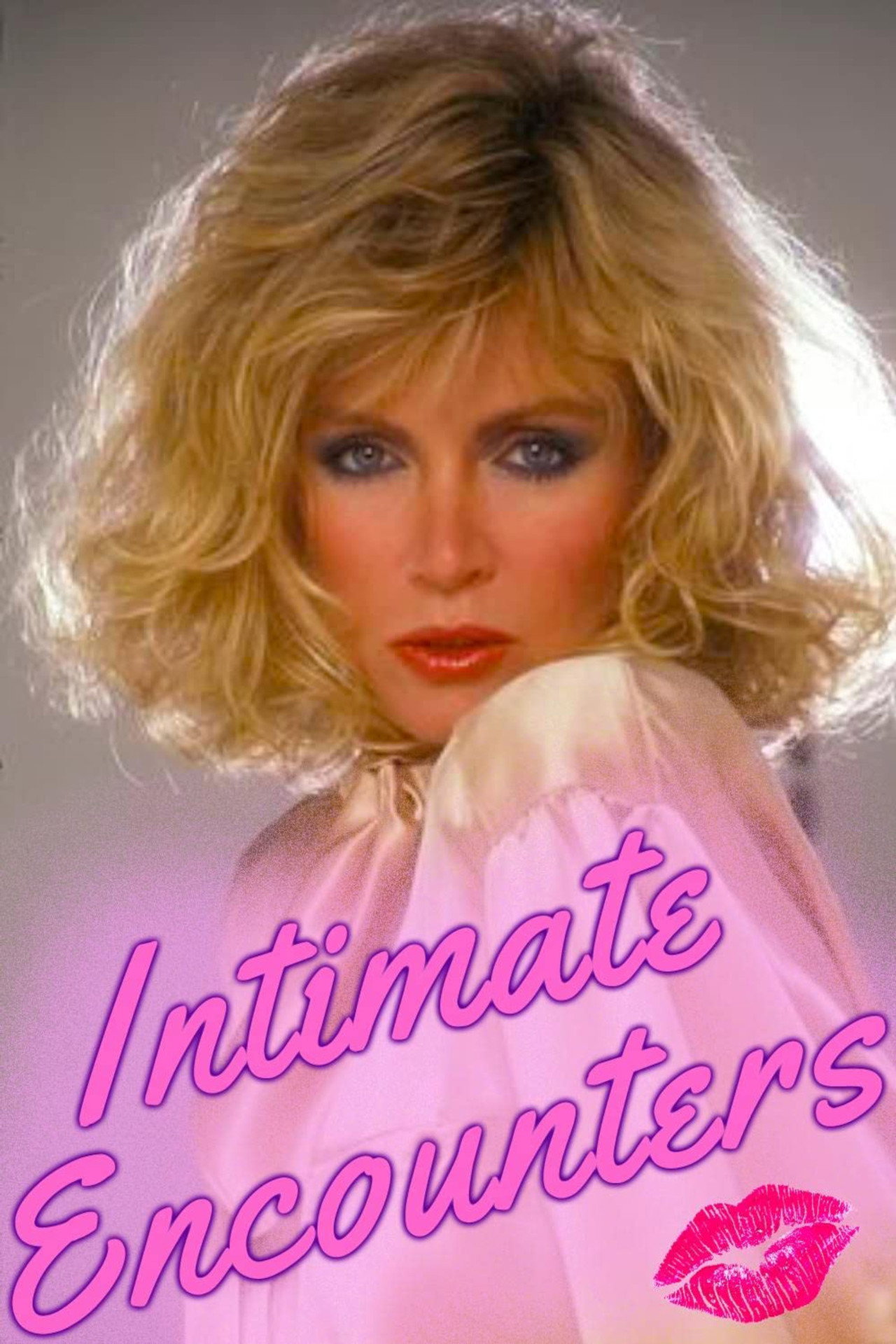 Intimate Encounters