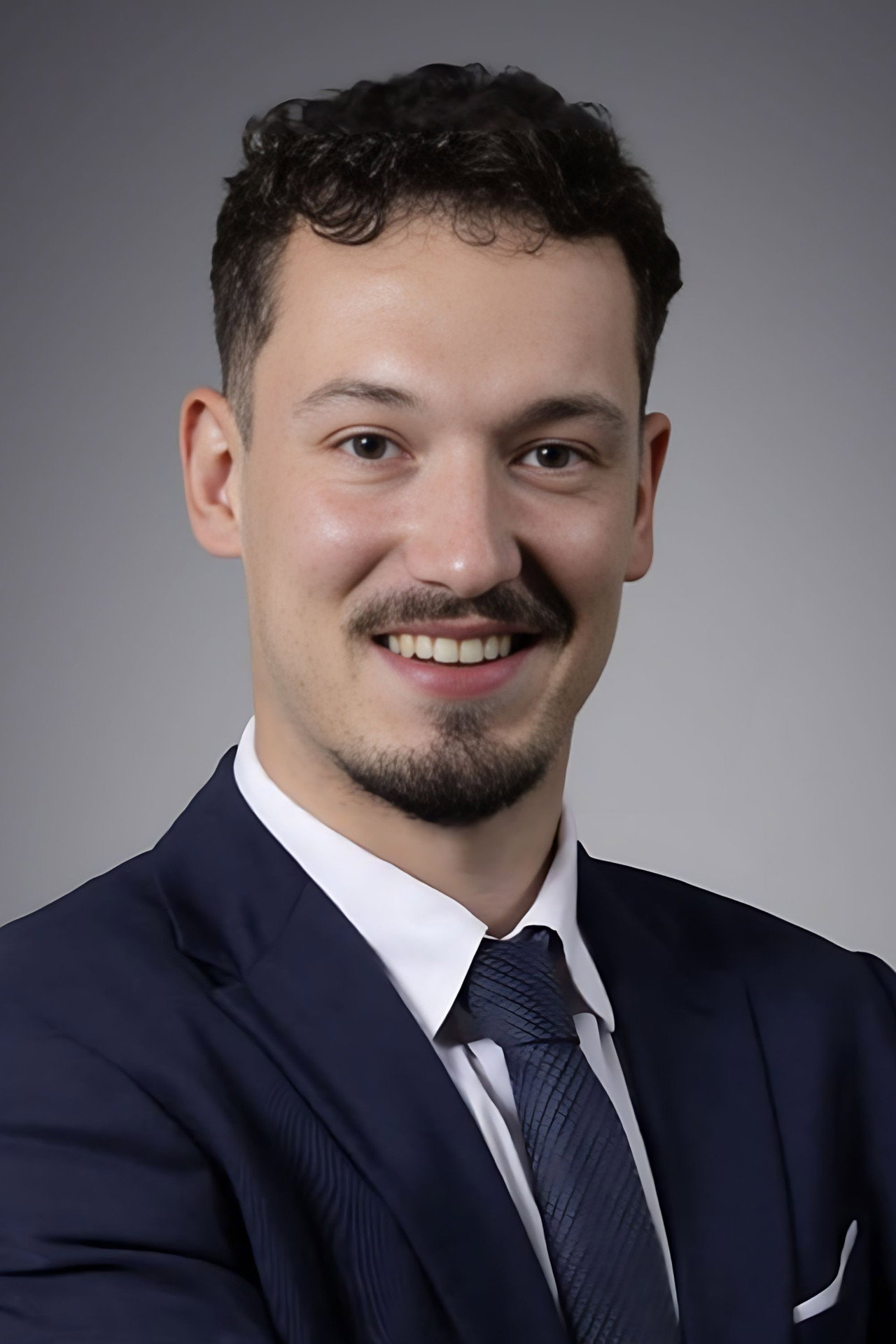 Florian Tavernier