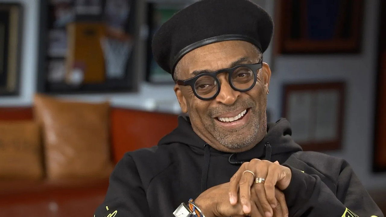 ArtNation — Épisode 6