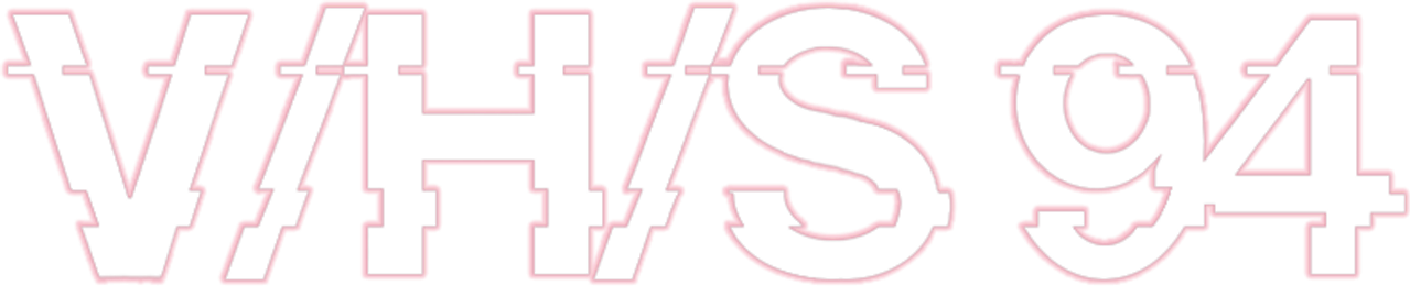V/H/S/94