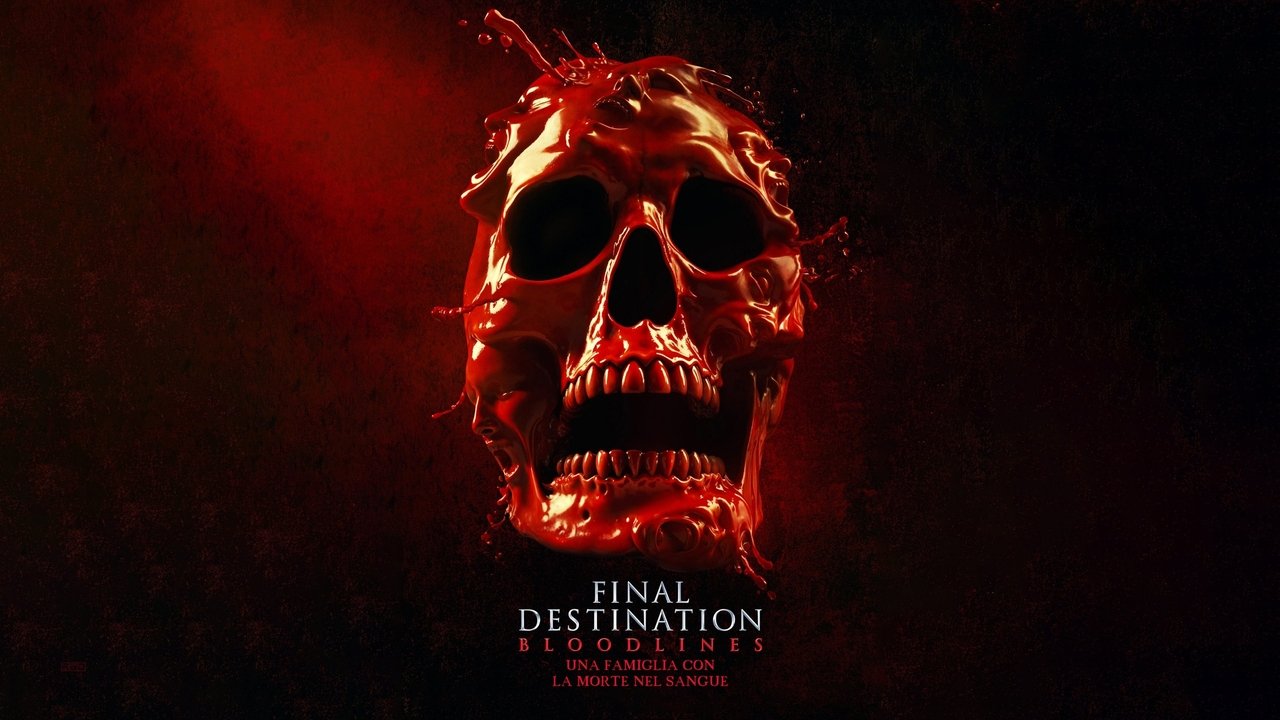 title image