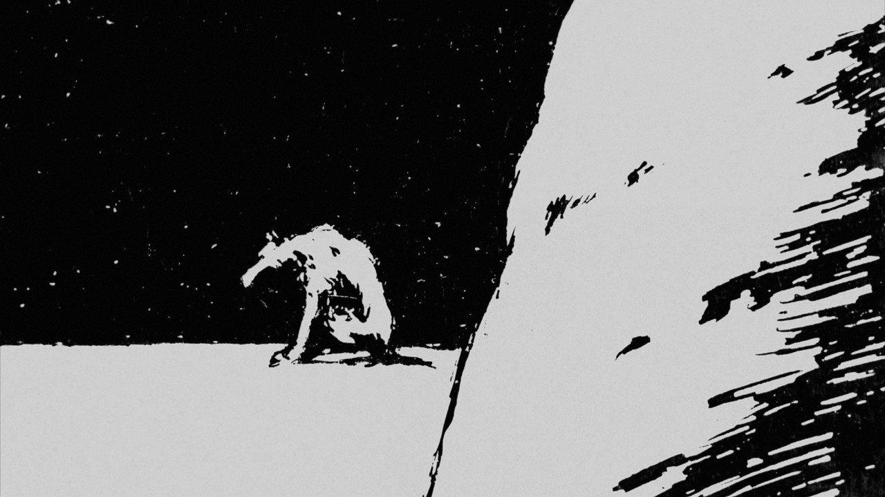 Fondo